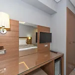 Floransa Otel