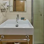 Floransa Otel