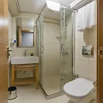 Otel Floransa