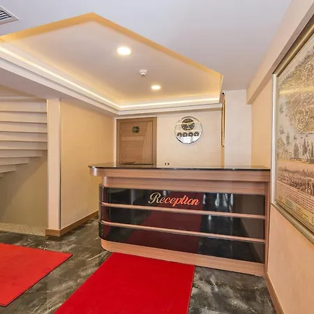 Floransa Istanbul
